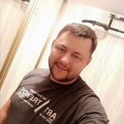 ���������� ��������������, ���� ������� �������, 36 ���, ������������ ��� ������, ����� � ���������, c�������� ���������, ���������