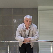   ,   Radion, 53 ,     , c 
