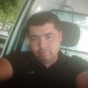 ���������� �������, ���� ������� Zafar, 35 ���, ������������ ��� ������, ����� � ���������