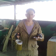  -,   , 34 ,   ,   , c , 