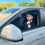  ,   Ruslan, 26 ,   ,   , c 