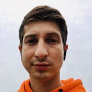  ,  , 35