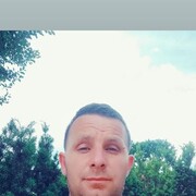 Sierpc,  levani, 39