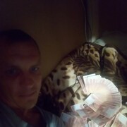  ,   Dima, 34 ,   ,   , c , 