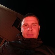 � � �,,,� � � 
 � ��? ��� �� ������� ��?