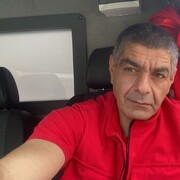  ,   , 49 ,   ,   , c , 