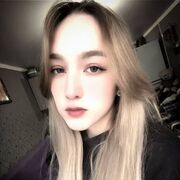 ���������� �������, ����