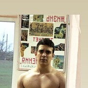 ���������� ������, ���� ������� James, 30 ���, ������������ ��� ������, ����� � ���������, c�������� ���������