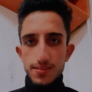 ���������� ����������, ���� ����� �������, 25 ���, ������������ ��� ������, ����� � ���������, c�������� ���������