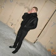  ,   , 31 ,   