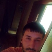 ���������� ������-��-����, ���� ������� �������, 38 ���, ������������ ��� ������, ����� � ���������, c�������� ���������