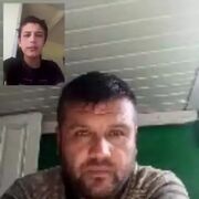  ,   , 43 ,   ,   
