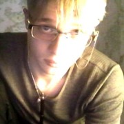 ���������� ������, ���� ������� �����, 31 ���, ������������ ��� ������, ����� � ���������, c�������� ���������