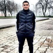  ,   Vitalik, 32 ,   ,   