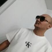 ���������� ������, ���� ������� ���� �˸���, 34 ����, ������������ ��� c�������� ���������