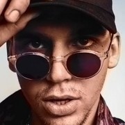  ,   , 29 ,   