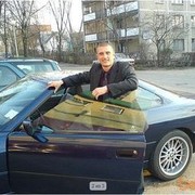 ���������� �������, ���� ������� �����, 46 ���, ������������ ��� ������, ����� � ���������, c�������� ���������