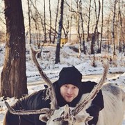 ���������� ������, ���� ������� Lex, 34 ����, ������������ ��� ������, ����� � ���������, c�������� ���������