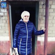  --,   , 67 ,   ,   