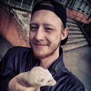 ���������� �������, ���� ������� ������, 31 ���, ������������ ��� ������