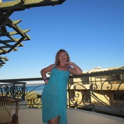 ���������� ������-��-����, ���� ������� �����, 65 ���, ������������ ��� ������, ����� � ���������, c�������� ���������