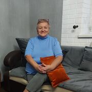 ���������� �����������, ���� ������� �������, 69 ���, ������������ 