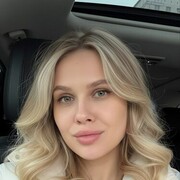 ���������� Flamatt, ������