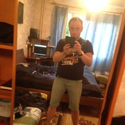  -,   , 41 ,   ,   , c 