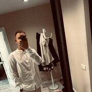  ,   Daniil, 24 ,   ,   