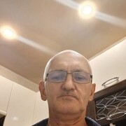  ,  , 57