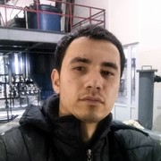 ���������� �������, ���� ������� �������� ���, 31 ���, ������������ ��� ������, ����� � ���������, c�������� ���������