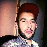  ,   , 35 ,   