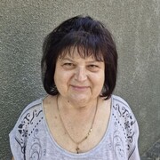 ,   Rodica, 60 ,     , c 