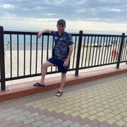  ,   , 37 ,   ,   