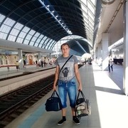  ,   , 33 ,     , c 