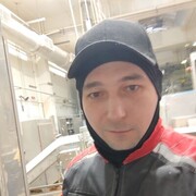 ���������� ��������, ���� ������� ������, 34 ����, ������������ ��� ������, ����� � ���������