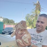  ,   , 35 ,   ,   