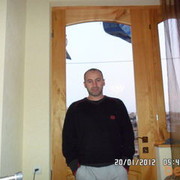 ���������� �������, ���� ������� Gio, 48 ���, ������������ ��� ������