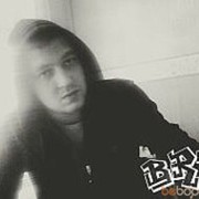  ,  , 35