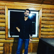  ,   Edo, 31 ,   ,   , c 