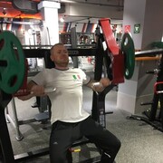 ���������� ������ ��������, ���� ������� �������, 44 ����, ������������ ��� ������, ����� � ���������, c�������� ���������