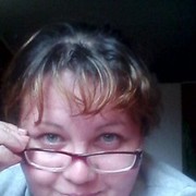 � ������ �� ��������!!!!