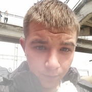  ,   , 31 ,   ,   , c , 