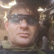 ���������� �����������, ���� ������� ����, 41 ���, ������������ ��� ������, ����� � ���������