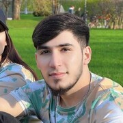 ���������� ������, ���� ����� ���, 23 ����, ������������ ��� ������, ����� � ���������