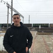 ���������� ����������, ���� ����� ������, 25 ���, ������������ ��� ������, ����� � ���������, c�������� ���������, ���������