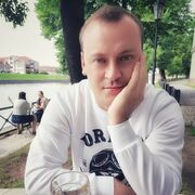  ,   , 33 ,   ,   , c 