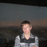 ���������� ������, ���� ������� ������, 34 ����, ������������ ��� ������, ����� � ���������, c�������� ���������