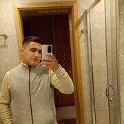  ,   , 31 ,   ,   , c , 