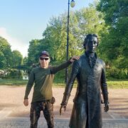 ���������� �����-���������, ���� ������� �������, 48 ���, ������������ ��� ������, ����� � ���������